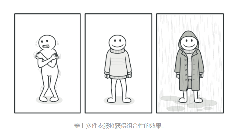 image-20230221202031891