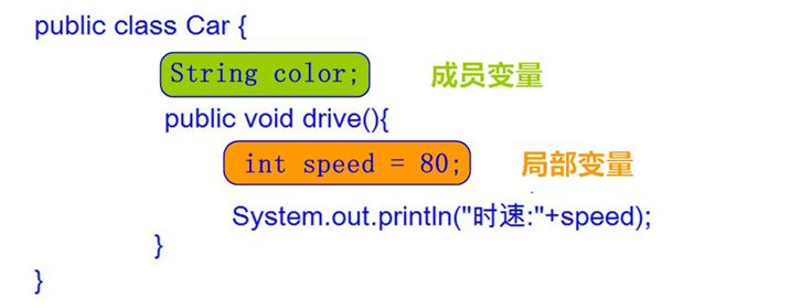 20190227151722.png
