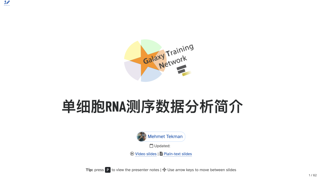 5b733f5339c7ed66cc78c328fc0d452b.png
