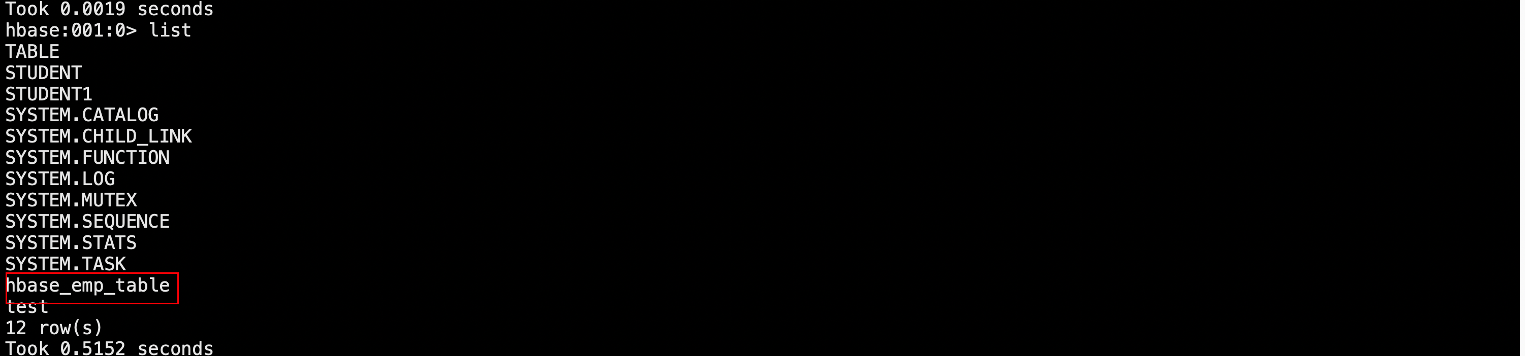 image-20231030200532203