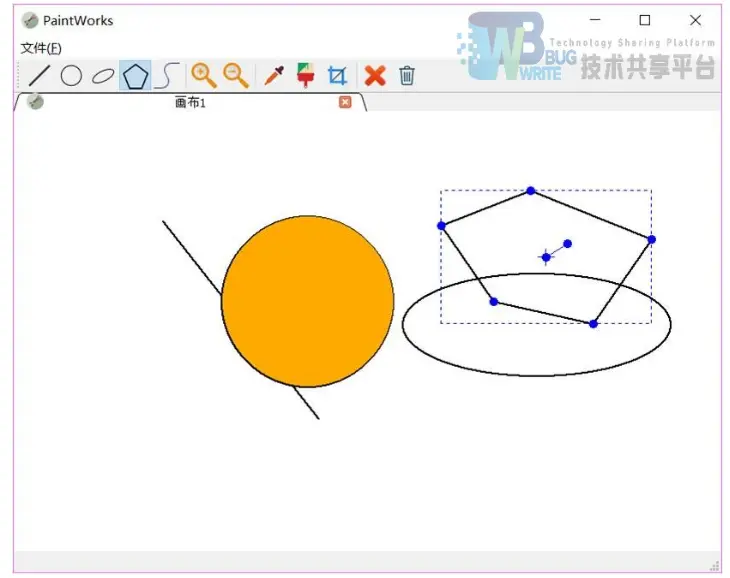 18423381-8a96dc444556b328.png