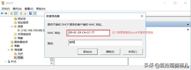 56629f82178a7c990ce7f0d4cb72e6c8.png