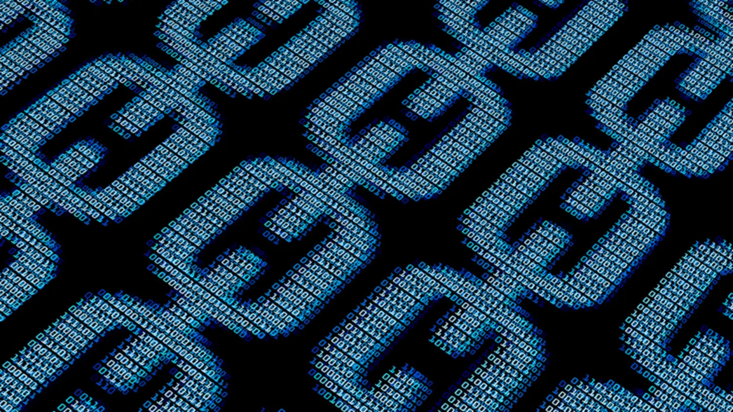 learn blockchain