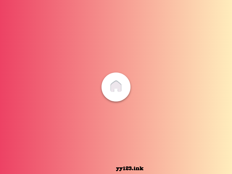 1629998466.png