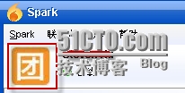 wKiom1MAF2vD6id2AABUBgbN3J0032.jpg