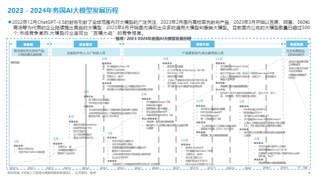 4998cb633c273e83f03eb674d7425635.png