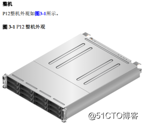 1522920403431037.png 图片.png