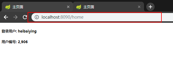 https://github.com/heibaiying
