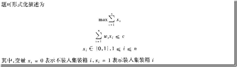 image_thumb2[1]