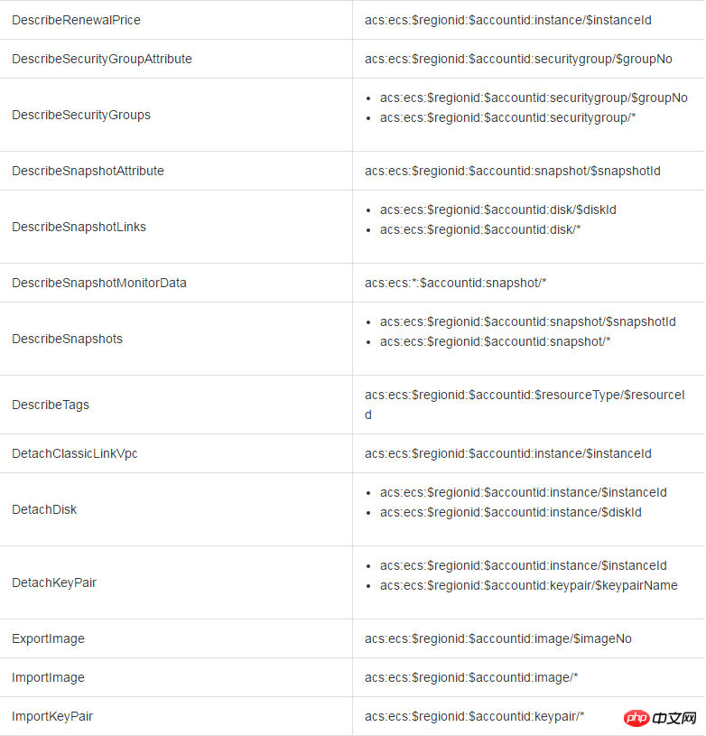 34111b75c1fd6df1dff63ece81ec7638.png