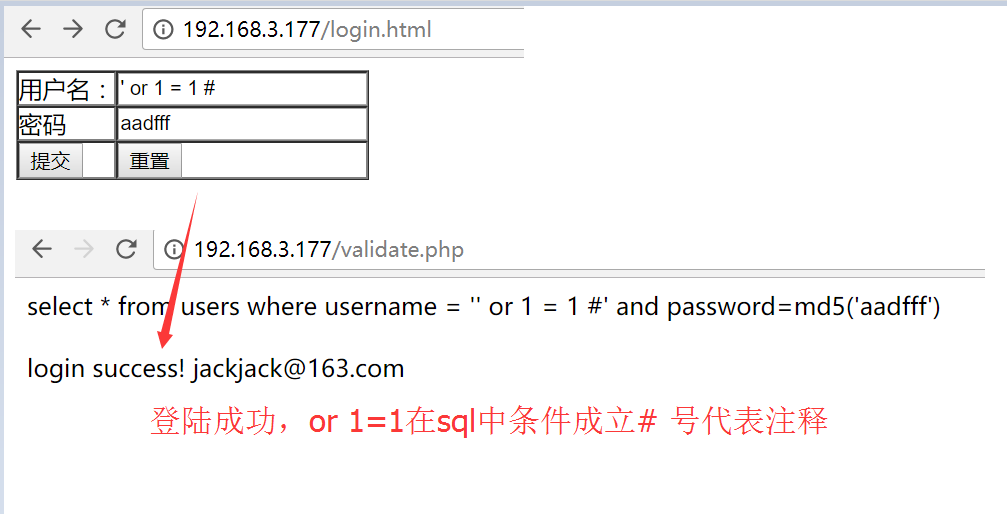 f6f65b91ece6d30571b91b062775408a.png