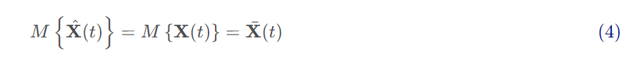 62953d2f5cd699a47d3a4468bf291961.png