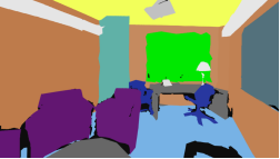 ac030f2911272828857e6f23ada03037.png