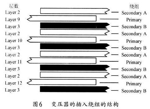 c98bbdb2887a516ee2553f022ee9157b.png