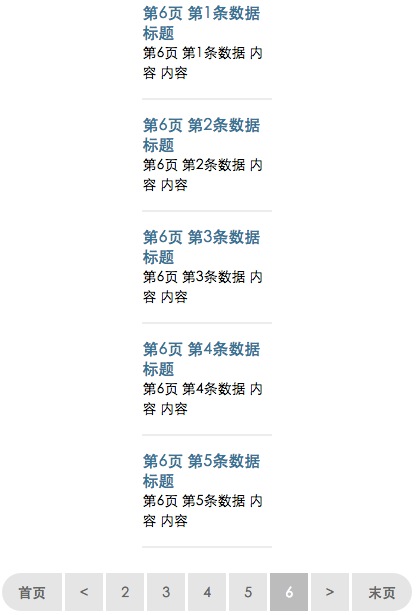 bcebd0f2fddc43395925d96a071150d1.png