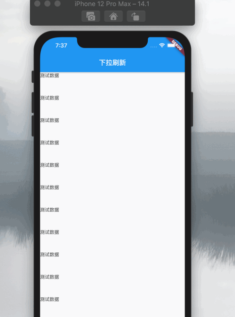 059a8a699de03dc9ff366e1caf01f3ae.gif