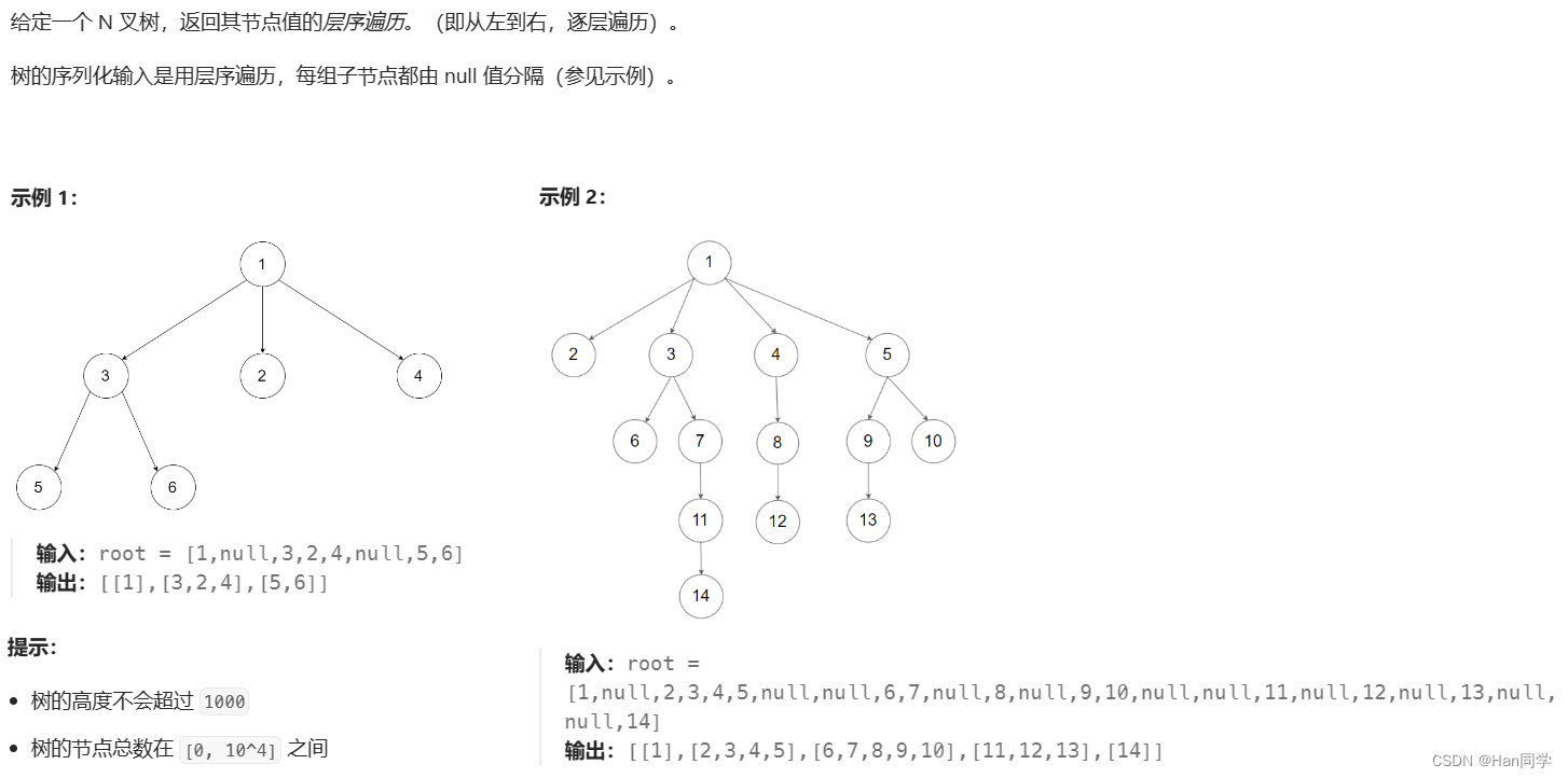 C++ 队列_c++队列便利-CSDN博客