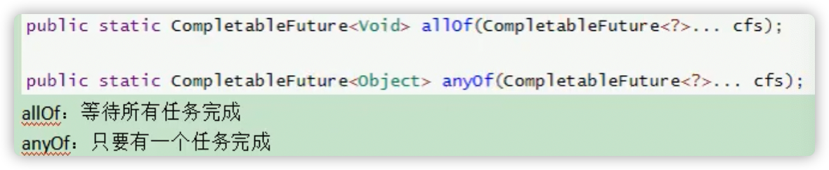 image-20220303110335562