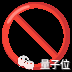 3bf83180283e1dc3d21c55b5669a7208.png