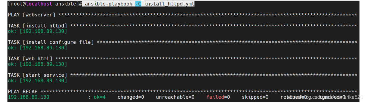 [外链图片转存失败,源站可能有防盗链机制,建议将图片保存下来直接上传(img-x82mkHTz-1626425801679)(en-resource://database/707:1)]