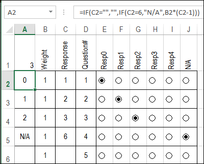 optionboxessurvey01