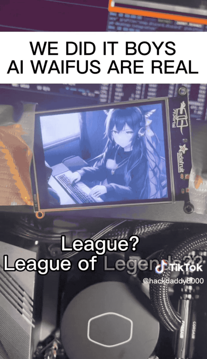 4d67488adea925b31085b5010e00278b.gif