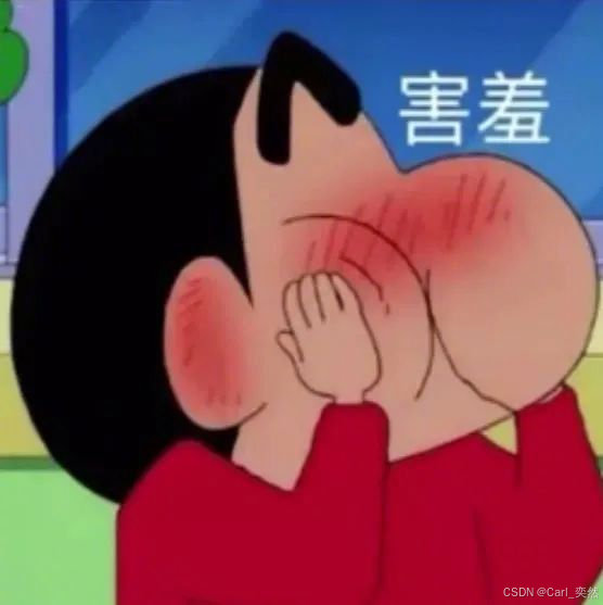 【大数据算法】开篇：一文掌握大数据概述、特点及应用等。_大数据_02