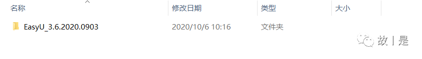 18bf595fcd6e6863d0fd08e3d623d36a.png