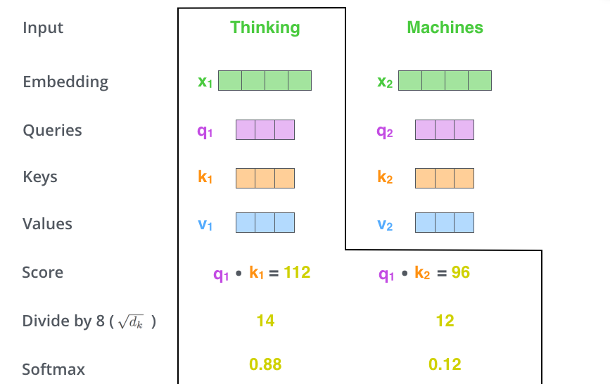 1135245-20181223142754395-1680117835.png
