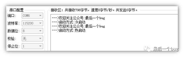 833dc5f0fb804b069b38d0a9152089e2.png