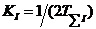 8f2c755551863602ccd47c048319b9db.png