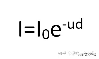 ac0d889f7cab9fc35cbf8b465dd20cd2.png