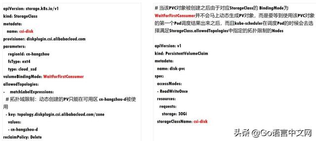 657a73a05b531282ca5bc9c857235f95.png