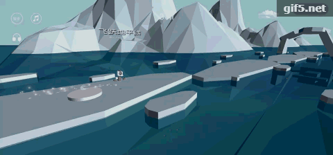 640?wx_fmt=gif