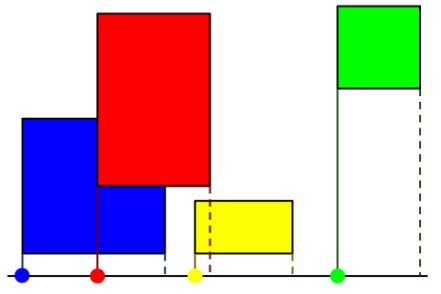 04f963f86fc7923e91eb9da1876710d8.png