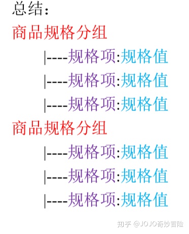 481c55b5f5144ad33258eea452175823.png