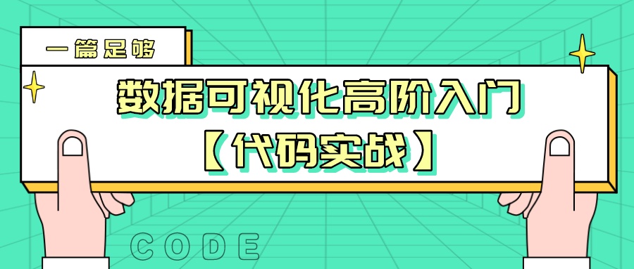 11a95fe8a02ae600f1426bb52bda37ac.png