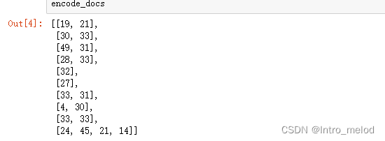 encode_docs