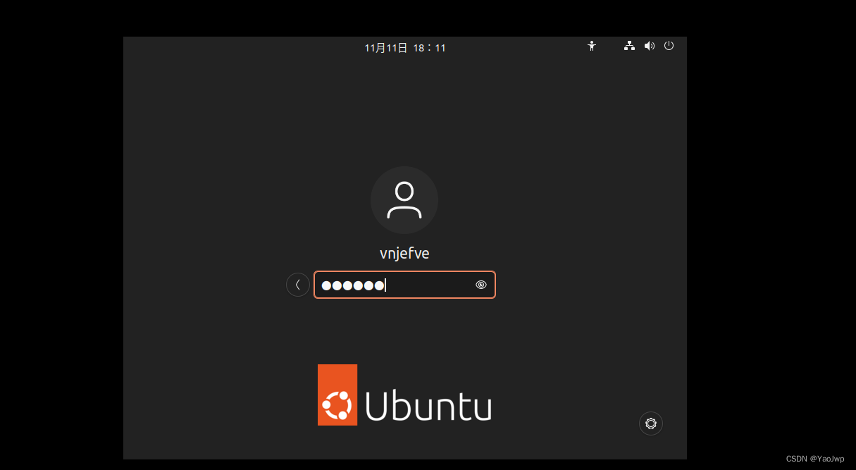 Ubuntu22.04安装gStore_gstore+ubuntu+版本-CSDN博客