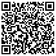 1028836-20170611162450293-407608177.png