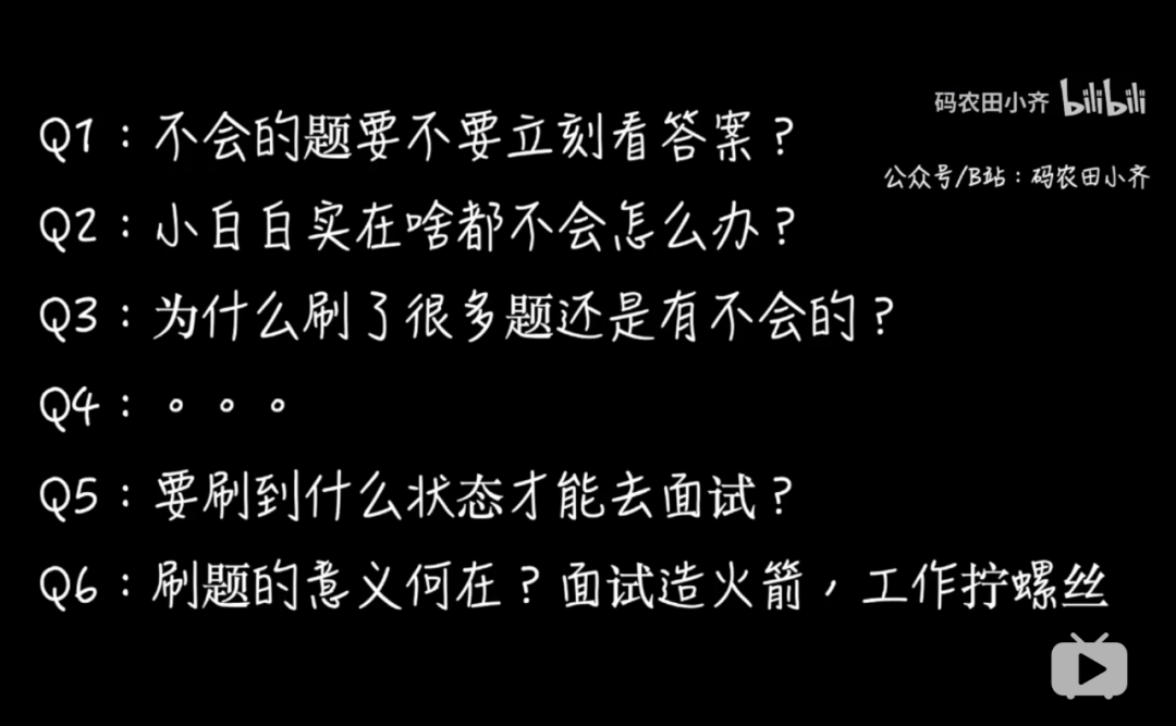 fe2261a9b31ea78f39f44086ea68616f.png