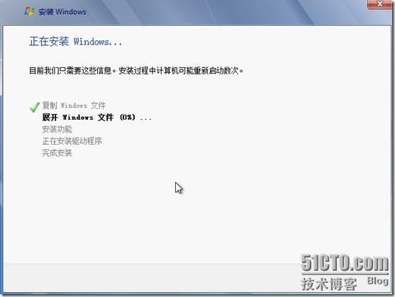 clip_p_w_picpath140