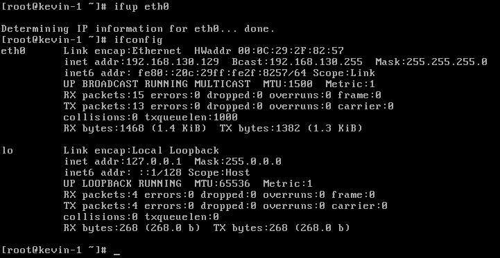 2.png wKiom1SguGyBXddSAAJtCTFNNFI852.jpg