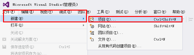 556c3d89f2041311b9945deece9db317.png