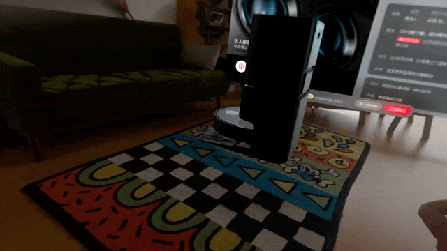 196bcb6f120d85a4a76c2864c902c502.gif