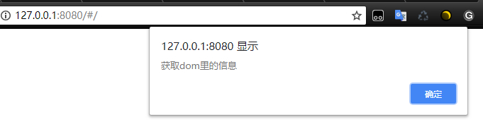 961fc3e83476509e70552f5e5203087903b.jpg