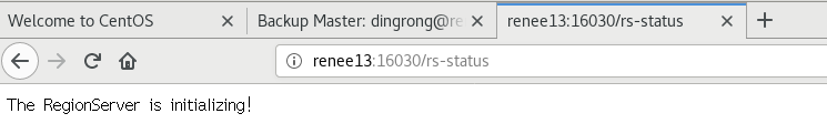 1109937-20190723110059018-1146046577.png
