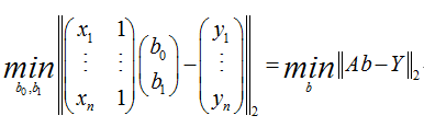 fad056140230af48297a39786c868fb4.png