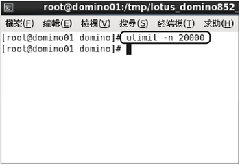 721057-20161210111856819-1851023990.png