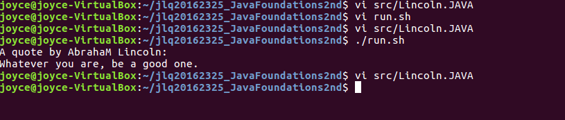 1062634-20170312223200326-1469893613.png